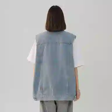 MashiMaro
