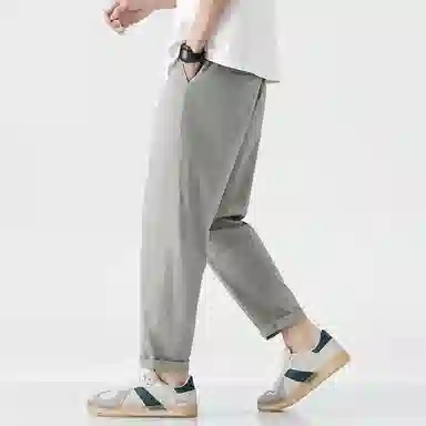 Hansca
