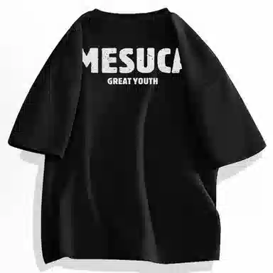 MESUCA T