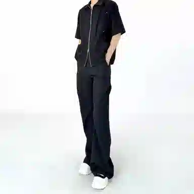 HELEH