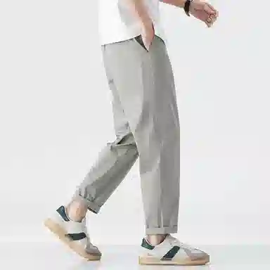 Hansca
