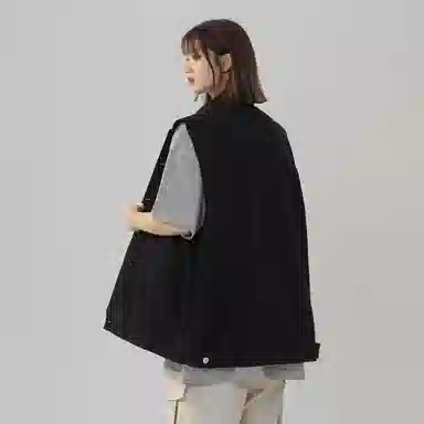 MashiMaro
