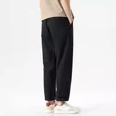 Hansca