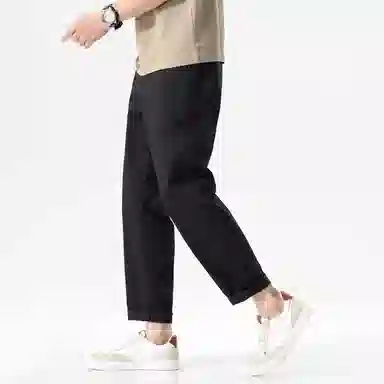 Hansca