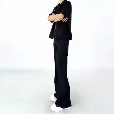 HELEH