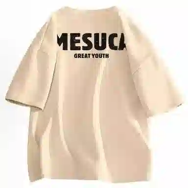 MESUCA T
