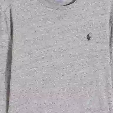Polo Ralph Lauren FW24 T