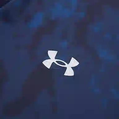 Under Armour T