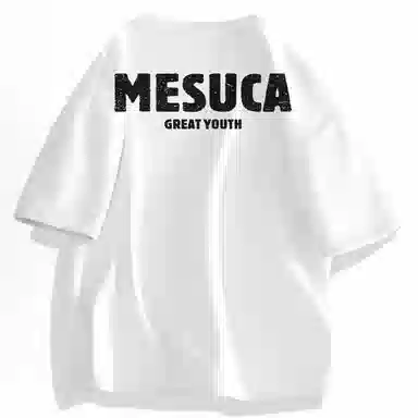 MESUCA T