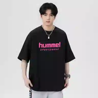 hummel LOGOT