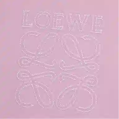 LOEWE SS25 T
