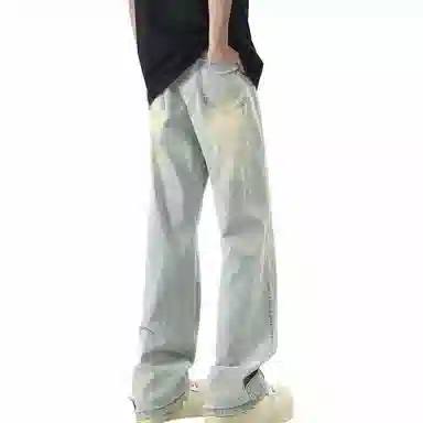 MGXEK vibecleanfit