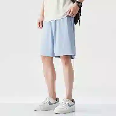 Hansca