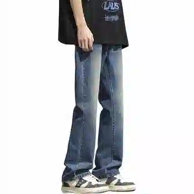 JASONWOOD