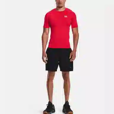 Under Armour T