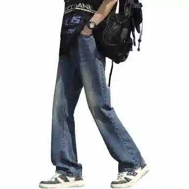 JASONWOOD