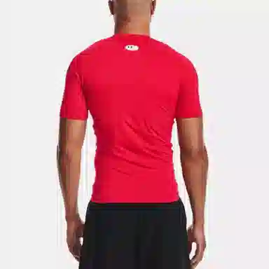 Under Armour T