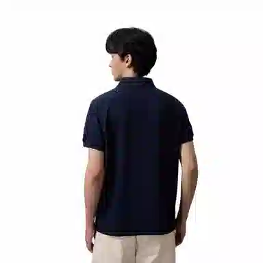 CALVIN KLEIN Polo
