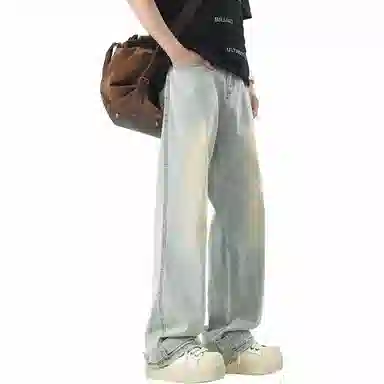 MGXEK vibecleanfit