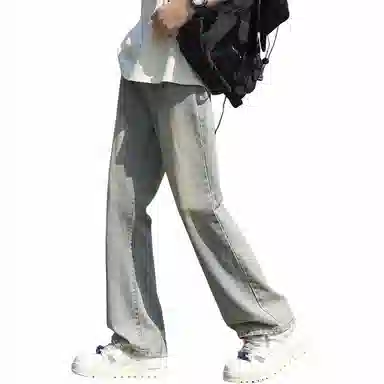 JASONWOOD