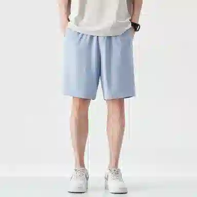 Hansca