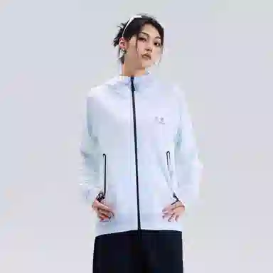 Kawasaki UPF50+
