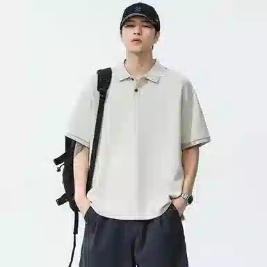 -V- Polo