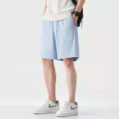 Hansca