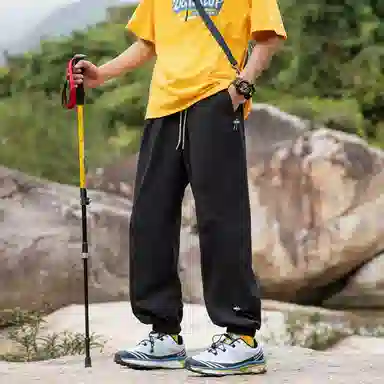 RAP PANDA POLO