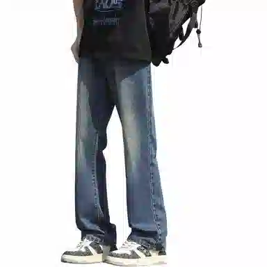 JASONWOOD