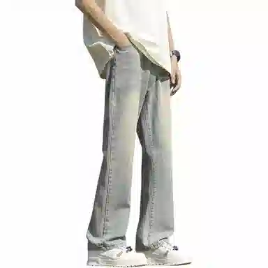 JASONWOOD