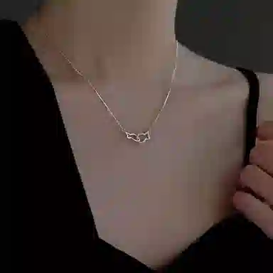 KOOGIS 999