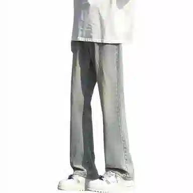 JASONWOOD