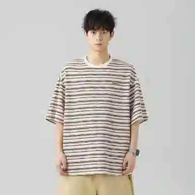 MashiMaro T
