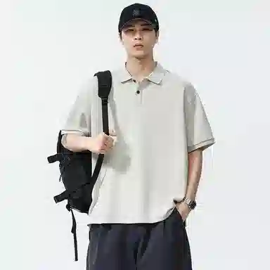 -V- Polo