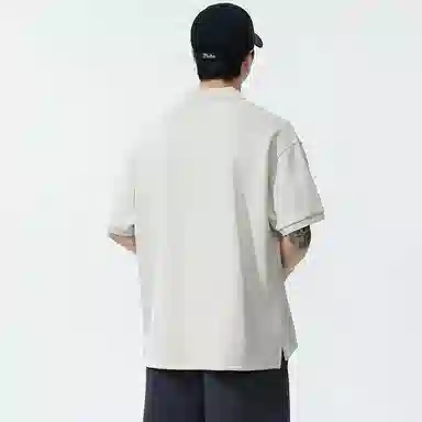 -V- Polo