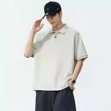 -V- Polo