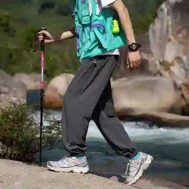 RAP PANDA POLO