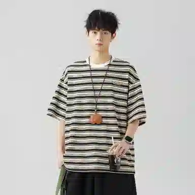 MashiMaro T