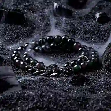 GUXI Dark World