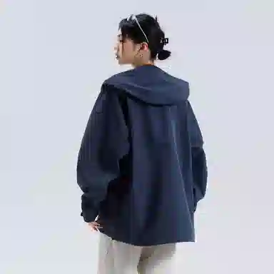 Kawasaki All-Weather Series Jacket