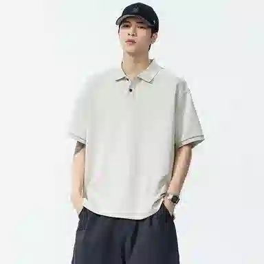 -V- Polo