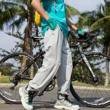 RAP PANDA POLO