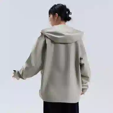 Kawasaki All-Weather Series Jacket