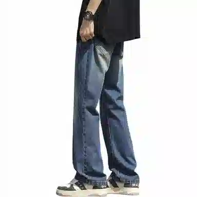 JASONWOOD
