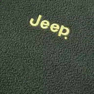 Jeep Logo
