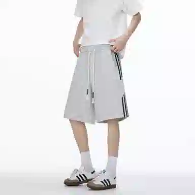 Fakeyoung