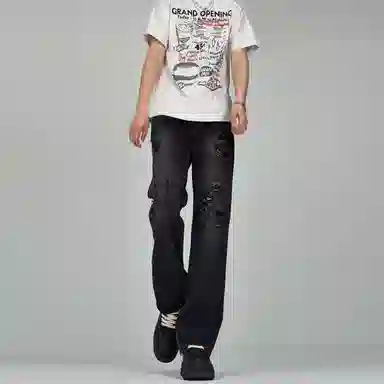 HELEH