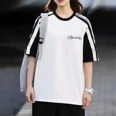 VIPGOOSE T