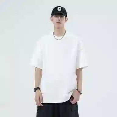 Fakeyoung T